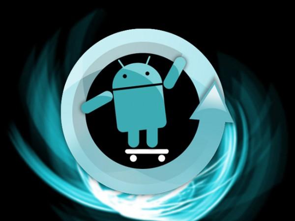 CyanogenMod 600x450 Un Cydia like pour CyanogenMod ? 