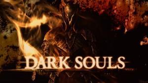 Une pétition pour voir Dark Souls débarquer sur PC