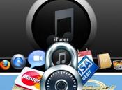 Obtenir compte iTunes gratuit applications gratuites tonne!