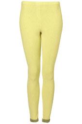 LEGGING TENDANCE PASTEL TOPSHOP