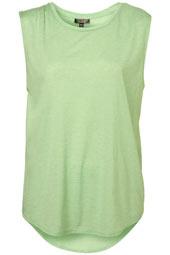 LEGGING TENDANCE PASTEL TOPSHOP 2012