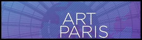 art paris art fair A vos agendas : la sélection des évènements 2012