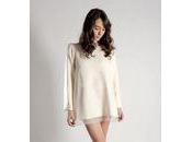 Fabuleux dentelle Calais