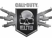 News: Call Duty Elite enfin l’App Store