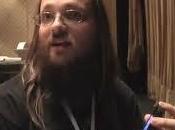 [Jailbreak] Saurik entre scène