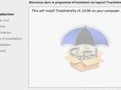 TinyUmbrella 5.10.06 disponible...