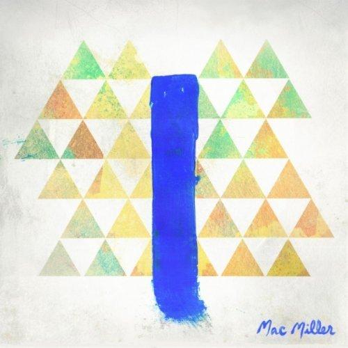 Mac Miller - Party on 5th Ave (CLIP)