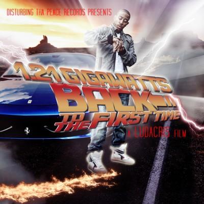 Ludacris - Bada Boom (CLIP)