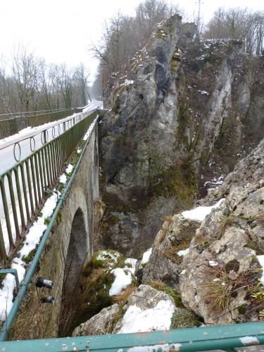 P1000174 PONT DU DIABLE.JPG