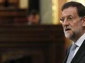 L’Amérique latine, priorité l’Espagne