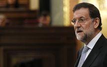 le président espagnol vise l'amérique latine