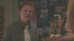 Switched at birth – Episode 1.12