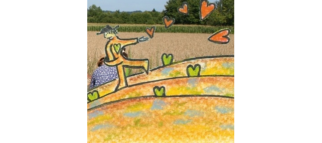 La loi interdisant les semences fermières a été adoptée