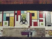 Agenda France hiver 2012