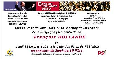 Copie v2- invitation ST LE FOLL 26-01-12dernier