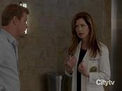 Critiques Séries Body Proof. Saison Episode