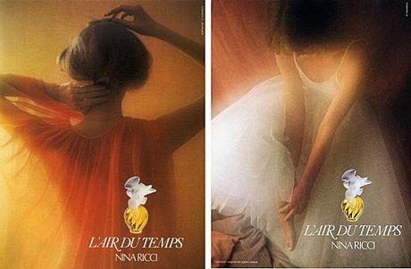 L-Air-du-Temps-1983-1984.jpg