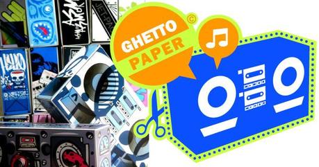 Blog_Paper_Toy_papertoys_Ghetto_Paper_batch_1