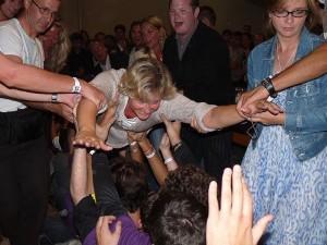 Spécial soldes : le guide « Shopping malin » de l’UMP Spécial soldes : le guide « Shopping malin » de l’UMP