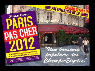 Spécial soldes : le guide « Shopping malin » de l’UMP Spécial soldes : le guide « Shopping malin » de l’UMP