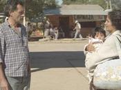 “Les Acacias” Pablo Giorgelli