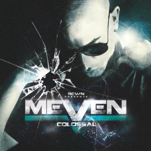 Meven - Mise Au Point (CLIP)