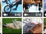 Attrape Moment caméra cachée