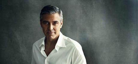 George_Clooney