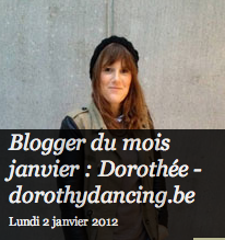 Capture d’écran 2012-01-03 à 16.44.41.png