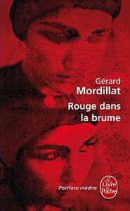 Gérard Mordillat dénonce la collusion entre la politique et le capital