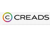 Connaissez-vous Ronan Pelloux from Paris Creads plateforme crowdsourcing dédié design (40.000 designers)....