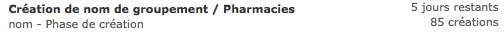Capture d’écran 2012-01-12 à 09.48.06
