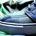nike sb stefan janoski camouflage fall 2012 03 150x150 Nike SB Zoom Stefan Janoski “Camo″ Automne 2012