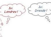 Fondation allemande d’échecs Appel Dresde