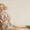 JohnCurrin_07_Flora