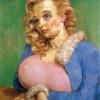 JohnCurrin_12_TheMagnificentBosom_1997