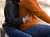 Quand CHEWING-GUM prétend stimuler l’intellect! Wrigley Science InstituteTM