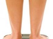 SURPOIDS: femme voit grossir Journal Women’s Health