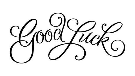 good_luck Chantal Thomass habille Carte Noire {concours}