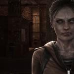 AMY enfin disponible sur le Live et PSN !