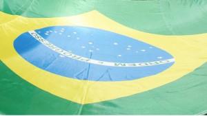 Un PSG très « do Brasil » ?