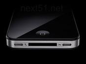 iPhone chez Sosh Free? Comparatif...