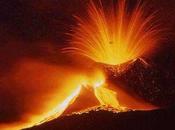 énorme volcan allemand pourrait bientôt détruire l'Europe