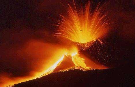 volcan.jpg