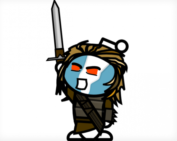 Capture 600x478 Reddit blackout de 12h programmé