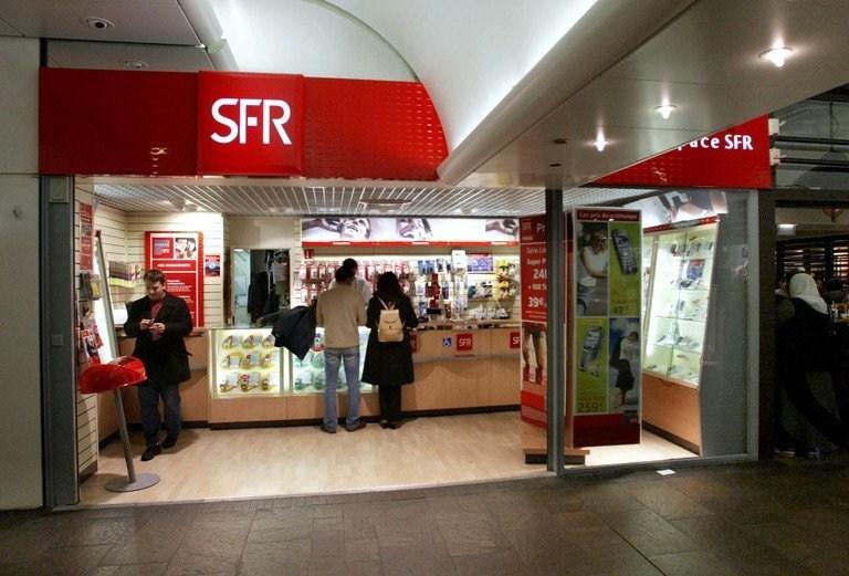 4494617DAE3F80BB61A5D721A2D61D 4494617DAE3F80BB61A5D721A2D61D