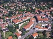 Saint-Genis-les-Ollières signe convention pour microcrédit