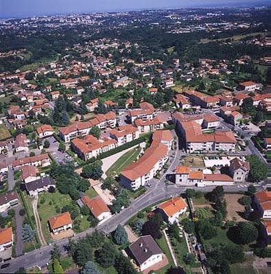 Saint-Genis-les-Ollières 