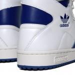 adidas decade mid og 1 150x150 Adidas Decade Mid OG White Lone Blue Light Scarlet dispo