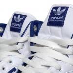 adidas decade mid og 2 150x150 Adidas Decade Mid OG White Lone Blue Light Scarlet dispo